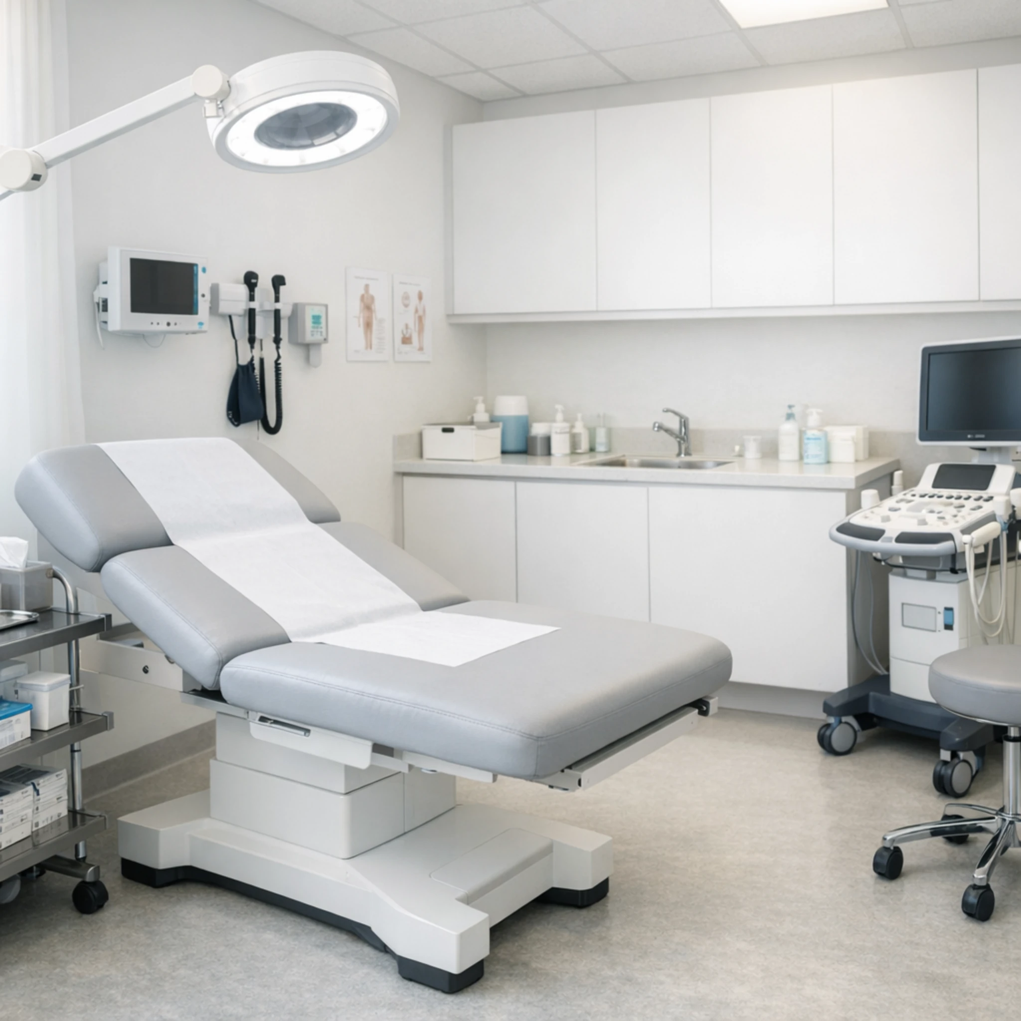 غرفة داخلية في عوافي