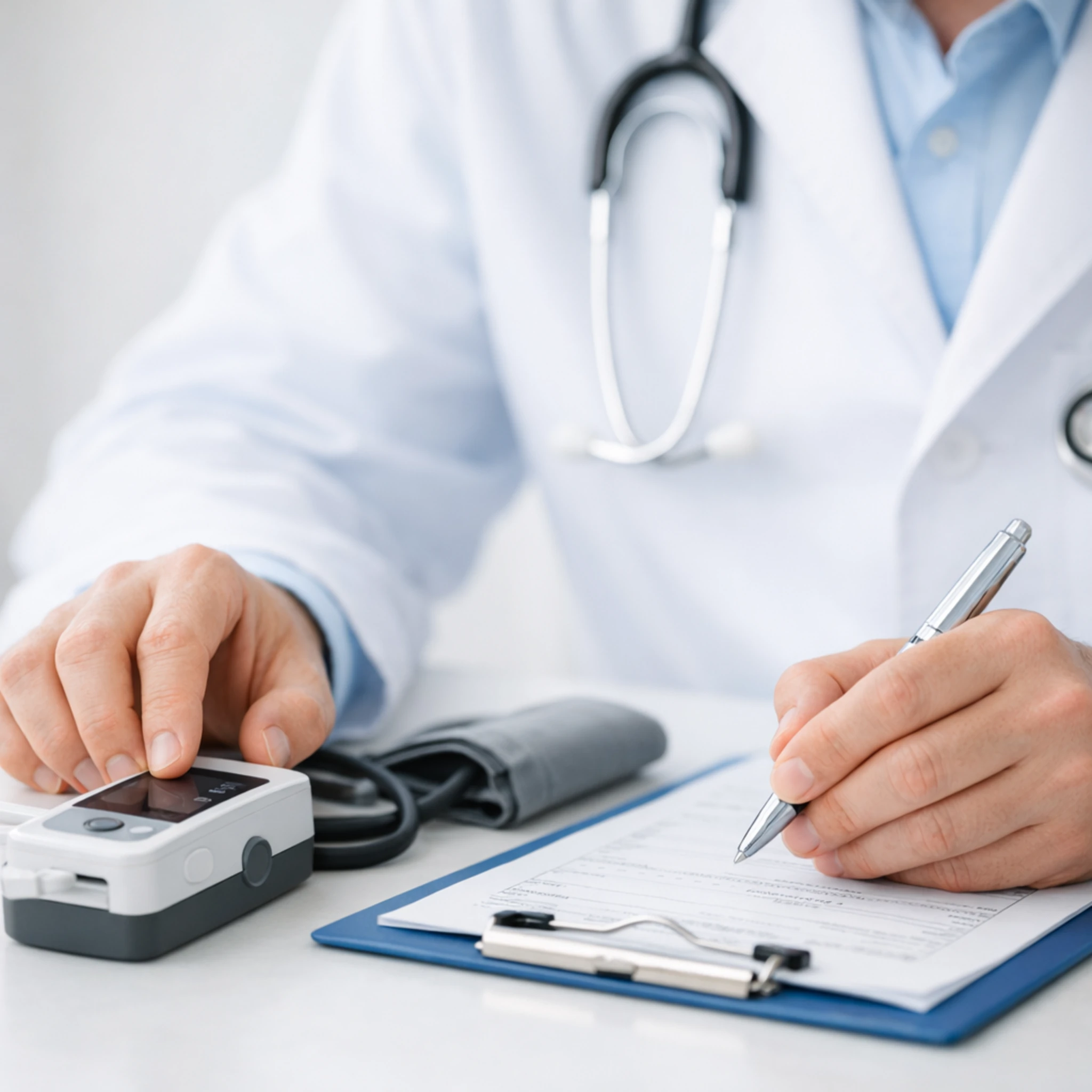 طبيب في عوافي