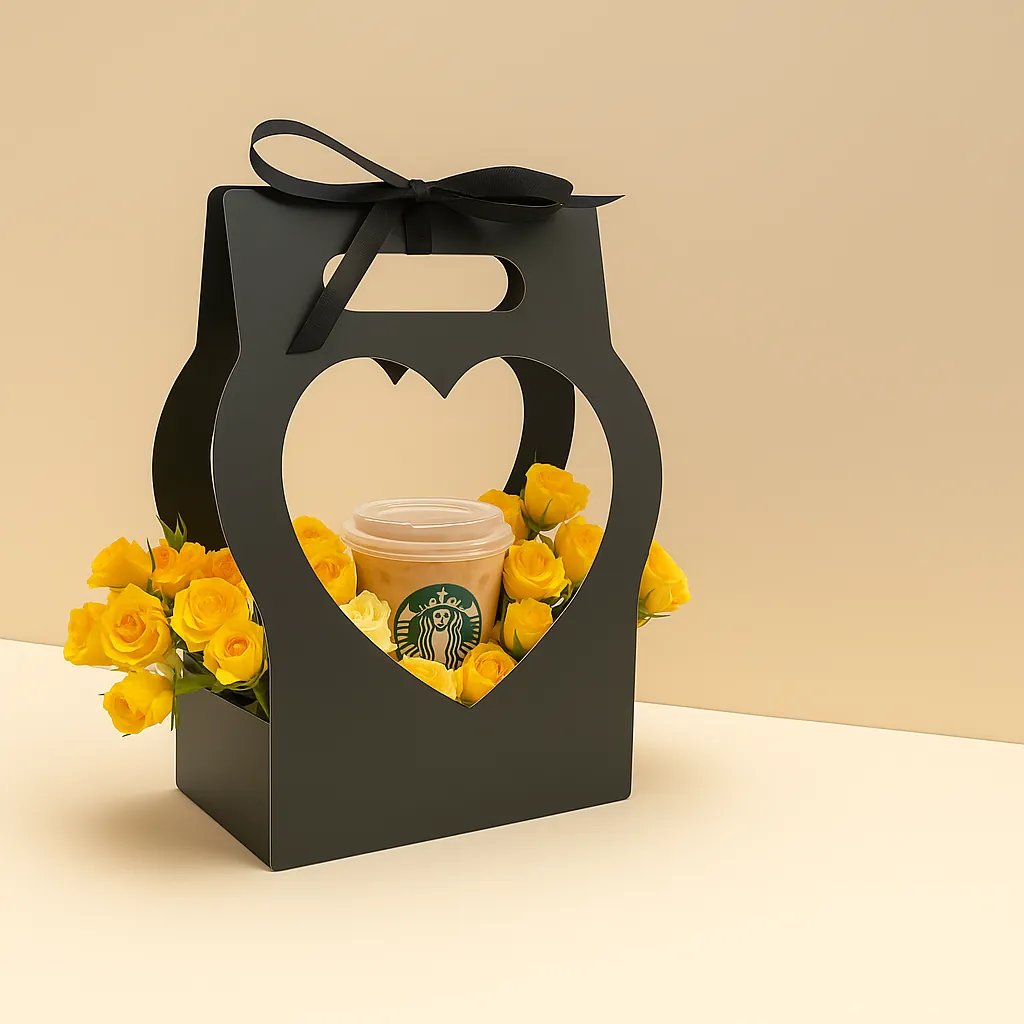 تغليف هدايا