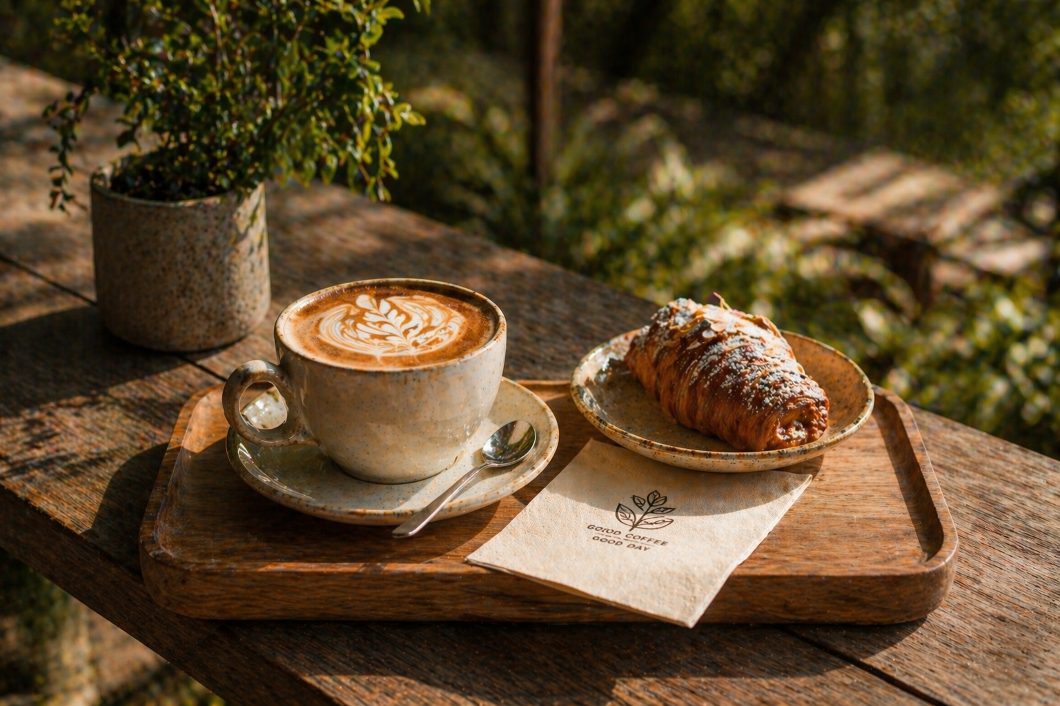 جلسات داخلية أنيقة