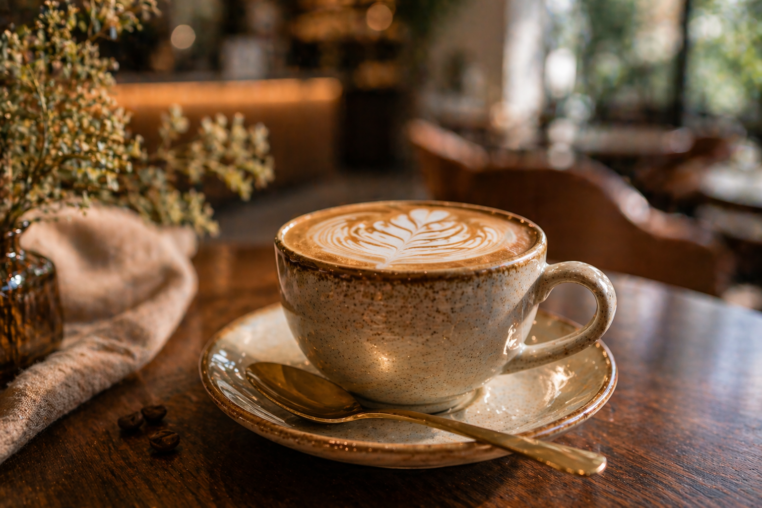 لاتيه كلاسيك