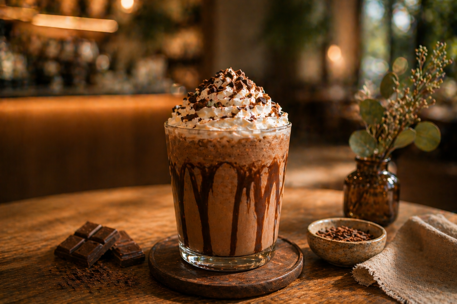 سان سباستيان