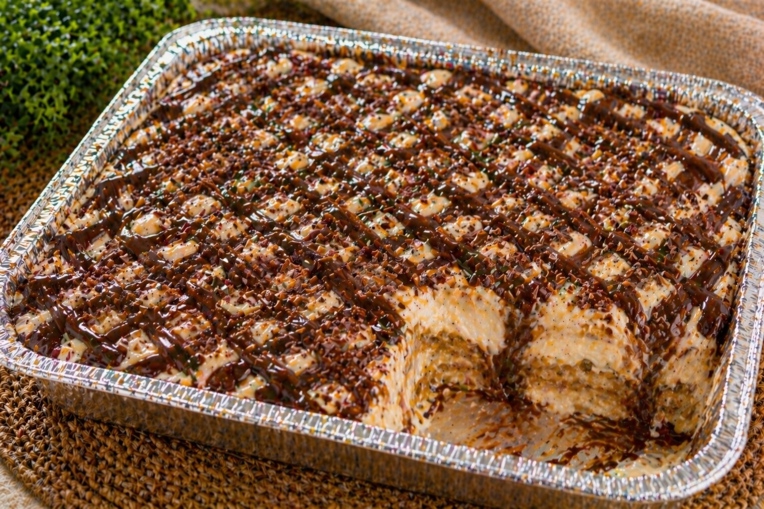 قطعة حلى منزلية